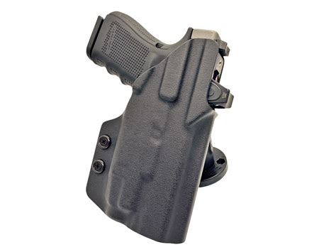 dara pharmaceutical equipment|dara holsters and gear.